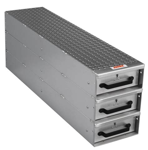 parts box metal|heavy duty metal drawers.